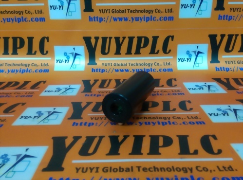LASER PARTS ESI 162578 A TM 雷射光學模組