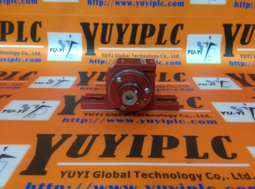 LASER PARTS EOT 04-01032 1030-1080NM 4MM APERTURE 雷射