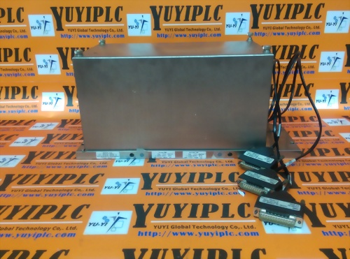 ESI LASER PARTS 017 07 30 08 167275 A / PHOTO GEAR P/N 163282 / UE1724SR