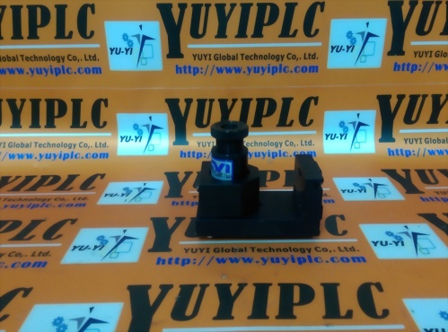 LASER PARTS CVI 1047-1321-HEBX-4-0.3X / 526-1340-00