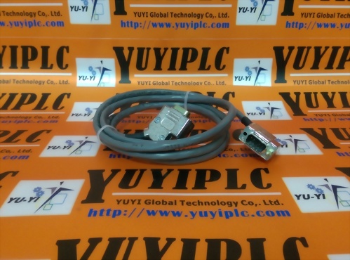 LASER PARTS EAI 150937 REV D DPDM PWR 40/07