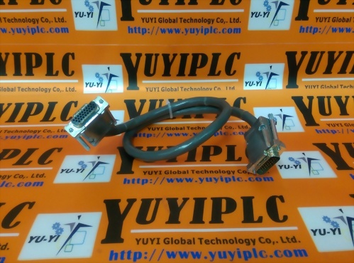 LASER PARTS EAI 165357 REV B OMC OMB OUT 32/07