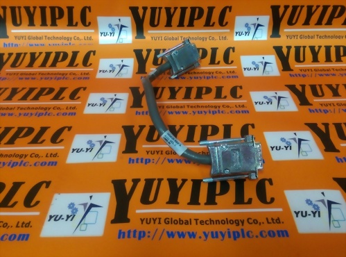 LASER PARTS EAI 165420 REV A AXIS SEL 1 OMB OUT 32/07