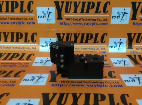 LASER PARTS ESI 148942 D TM / 137245 C TM