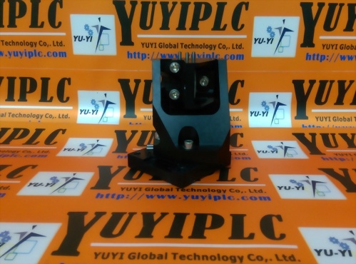 LASER PARTS ESI 282-2347-00REVB 32483 / 282-2346-00A