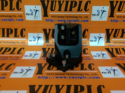 LASER PARTS ESI 282-2347-00REVB 32483 / 282-2346-01 RE