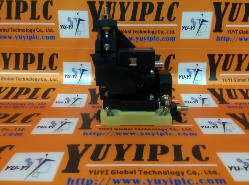 LASER PARTS GOOCH&HOUSEGO 1.06-LTD-GSI / 282.2444.00/B