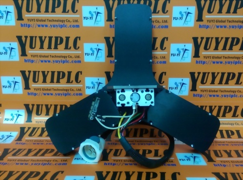 LASER PARTS KOGANEI SGDA16X10 / 147825 REV C /