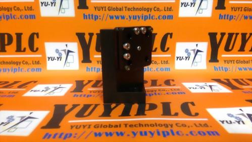 LASER PARTS LASER OPTICAL MODULE