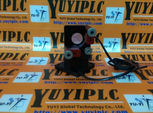 LASER PARTS NEW FOCUS 5,410,206 / 8807 / 282.1883.00/C