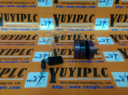 LASER PARTS NEW WAY 148721 A TM / 800-394-1046 AIR BEA