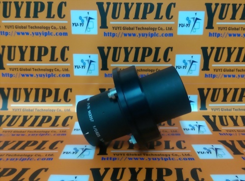 LASER PARTS PHOTON GEAR 140057 S/N : 025-2