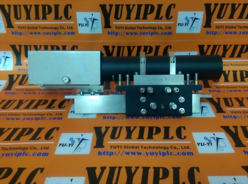 LASER PARTS PHOTON GEAR 167854 REV.A AMS / 164241