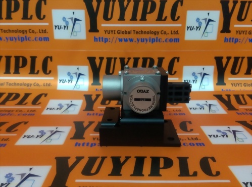 LASER PARTS ZYGO 7006 PLANE INTERFEROMETER