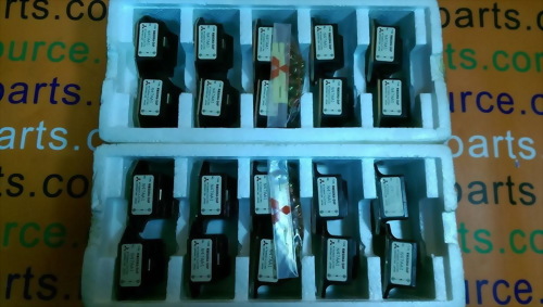 MITSUBISHI 50 A 600 V, SILICON, RECTIFIE NO47AA1 RM50HA-24F