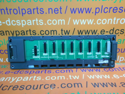 MITSUBISHI A1S68B-S1