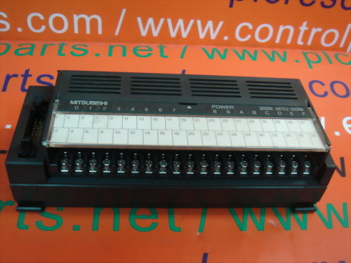 MITSUBISHI A6TE2-16SRN