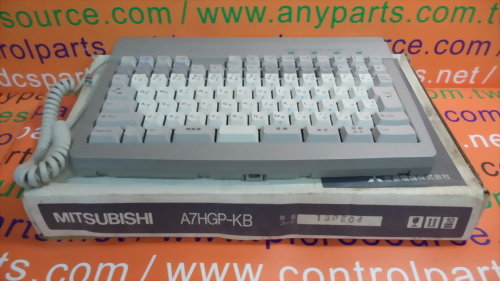 MITSUBISHI A7HGP-KB