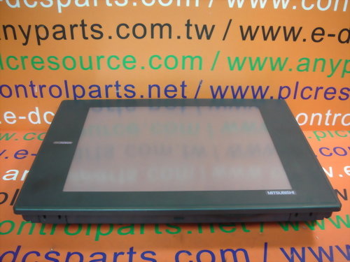 MITSUBISHI A9GT-RS4 + A970GOT-LBA