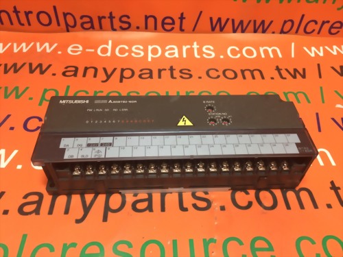 MITSUBISHI AJ65BTB2-16DR
