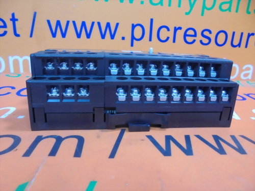 MITSUBISHI AJ65SBT-64AD