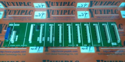 MITSUBISHI BD625A987G52