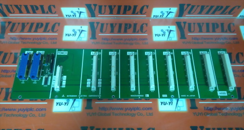 MITSUBISHI BD625A989G52