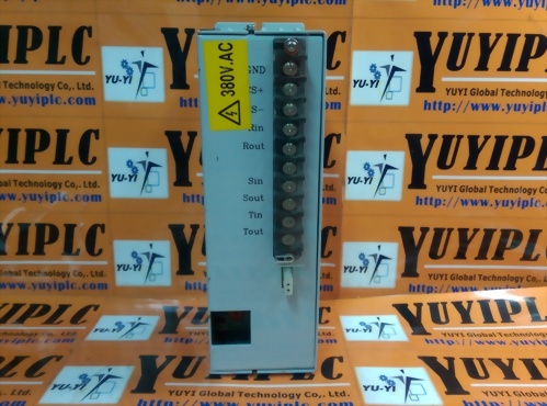 MITSUBISHI BH535Z906H01 S/N: 94.7