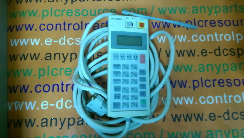 MITSUBISHI BKO-C102191H01 P6TB-T