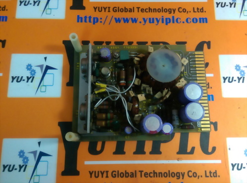 MITSUBISHI BPA2 ASSY F703331 F703329BT8M BOARD