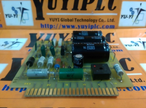 MITSUBISHI BPF2 (F703667A) BOARD