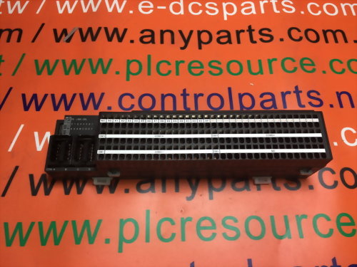 MITSUBISHI CC-LINK AJ65VBTS32-32DT