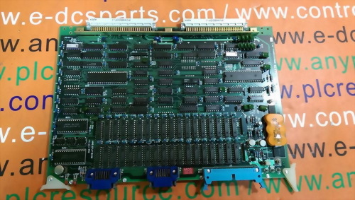 MITSUBISHI CIRCUIT BOARD FX27B