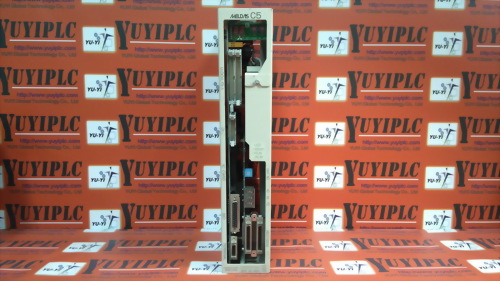 MITSUBISHI CONTROL UNIT FCA C5