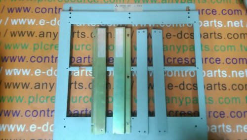 MITSUBISHI CONTROL UNIT MELDAS-M2 UF01A