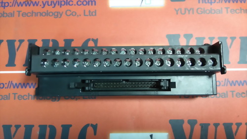 MITSUBISHI CONVERSION MODULE FA-TB32XY