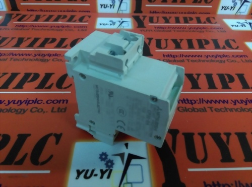 MITSUBISHI CP30-BA 10