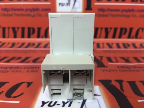 MITSUBISHI CP30-BA 5A CIRCUIT PROTECTOR