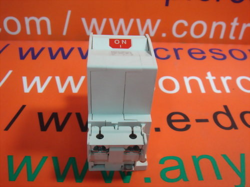 MITSUBISHI CP30-BA POLE2 7A