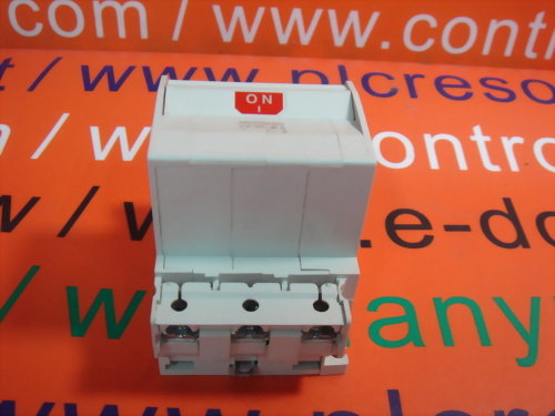 MITSUBISHI CP30-BA POLE3 7A