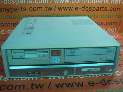 MITSUBISHI CX18XRZEHX84