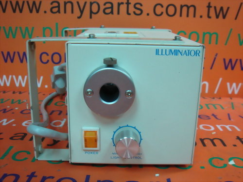 MITSUBISHI ELI-050J-OPT3077