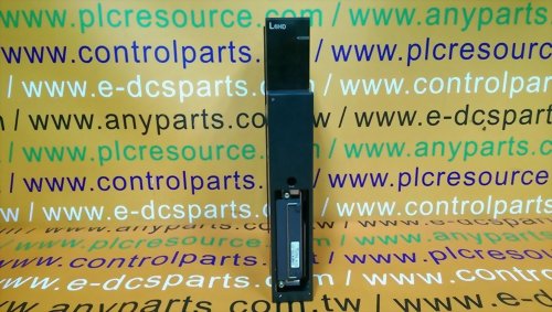 MITSUBISHI FA CONTROLLER L6HD