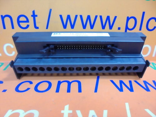 MITSUBISHI FA-TB32XY