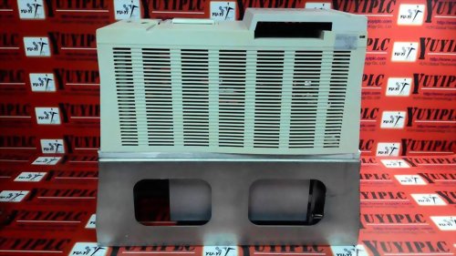 MITSUBISHI FR-CV-22K-AT