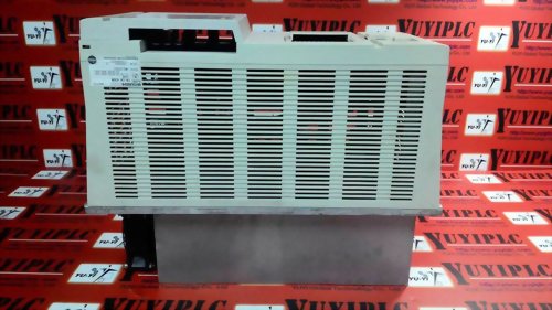 MITSUBISHI FR-CV-H30K