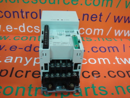 MITSUBISHI FR-E520-0 .2KN