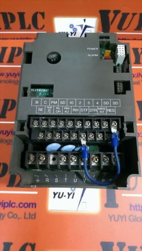 MITSUBISHI FR-Z024-0.2K