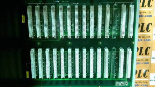 MITSUBISHI FWI.O.A BN624E288H02 BASE UNIT