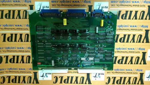 MITSUBISHI FX53A BN624A240H05 REV.J CIRCUIT BOARD